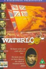 Watch Waterloo 123MovieFree