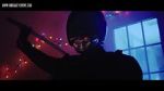 Watch Roid Rage: The Christmas Special 123MovieFree