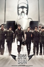 Watch R2B Return to Base 123MovieFree
