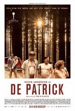 Watch Patrick 123MoviesFree
