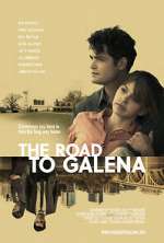 Watch The Road to Galena 123MovieFree