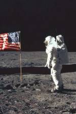 Watch Neil Armstrong First Man On The Moon 123MovieFree