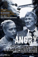 Watch Angry 123MovieFree
