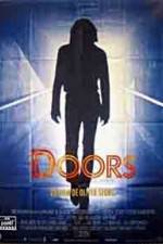 Watch The Doors 123MovieFree