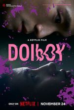 Watch Doi Boy 123MoviesFree