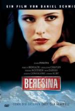 Watch Beresina oder Die letzten Tage der Schweiz 123MovieFree