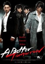 Watch A Better Tomorrow 123moviesfree