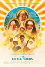 Watch The Little Hours 123MovieFree