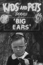 Watch Big Ears 123MovieFree