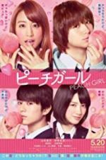 Watch Peach Girl 123MovieFree