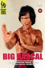 Watch Big Rascal 123MovieFree