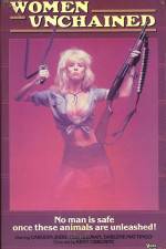 Watch Women Unchained 123MovieFree
