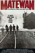 Watch Matewan 123moviesfree
