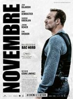 Watch November 123MovieFree
