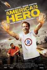 Watch American Hero 123MovieFree