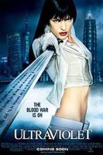 Watch Ultraviolet 123MovieFree