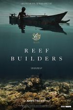 Watch Reef Builders 123moviesfree