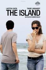 Watch The Island 123MovieFree