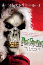 Watch Hogfather 123MovieFree