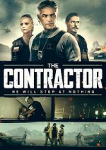 Watch The Contractor 123MoviesFree
