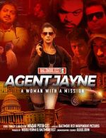 Watch Agent Jayne 123MoviesFree