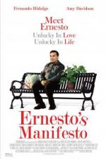 Watch Ernesto\'s Manifesto 123MovieFree