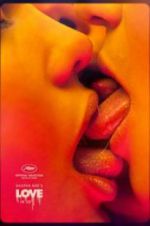 Watch Love 123MoviesFree