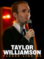 Watch Taylor Williamson: Please Like Me 123MovieFree