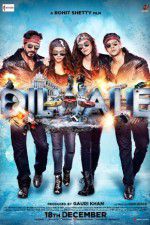 Watch Dilwale 123MovieFree