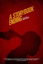Watch A Storybook Ending 123MovieFree