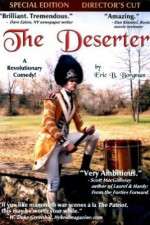 Watch The Deserter 123MovieFree