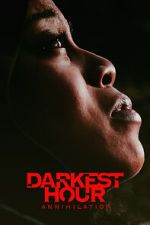 Watch Darkest Hour 123MovieFree