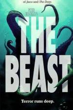 Watch The Beast 123MoviesFree