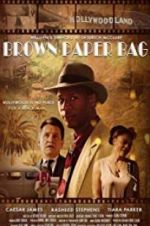 Watch Brown Paper Bag 123moviesfree