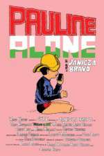 Watch Pauline Alone 123MovieFree