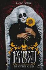 Watch Nosferatu in Love 123MovieFree