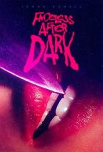 Watch Faceless After Dark 123MovieFree