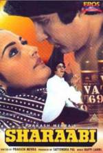 Watch Sharaabi 123MovieFree