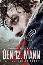 Watch The 12th Man 123MovieFree