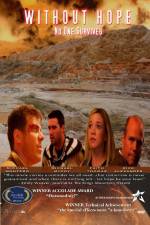 Watch Without Hope 123MovieFree