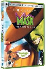 Watch The Mask 123MovieFree