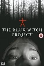 Watch The Blair Witch Project 123MovieFree