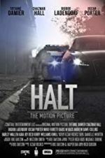 Watch Halt: The Motion Picture 123MovieFree
