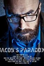 Watch Jacob\'s Paradox 123MovieFree