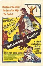 Watch Shadow of the Eagle 123MovieFree