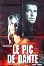 Watch Dante's Peak 123MovieFree