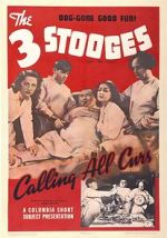 Watch Calling All Curs (Short 1939) 123MovieFree