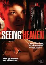 Watch Seeing Heaven 123MovieFree