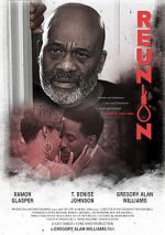 Watch Reunion 123MovieFree
