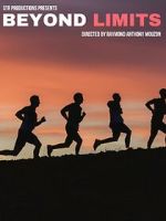Watch Beyond Limits 123moviesfree